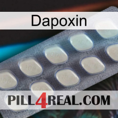 Dapoxin 08